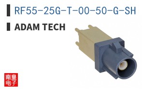 RF55-25G-T-00-50-G-SH ͼƬ